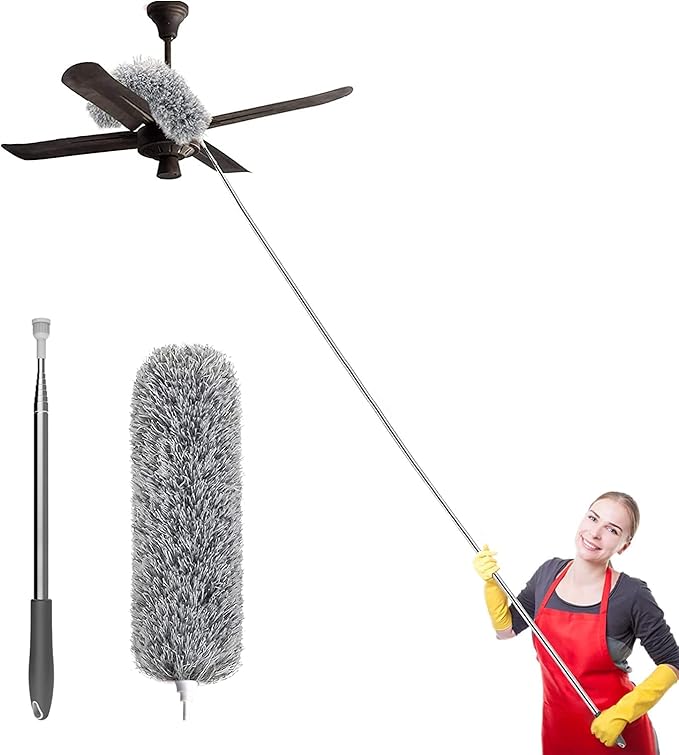 23266
