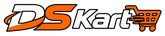 DSKart - Home